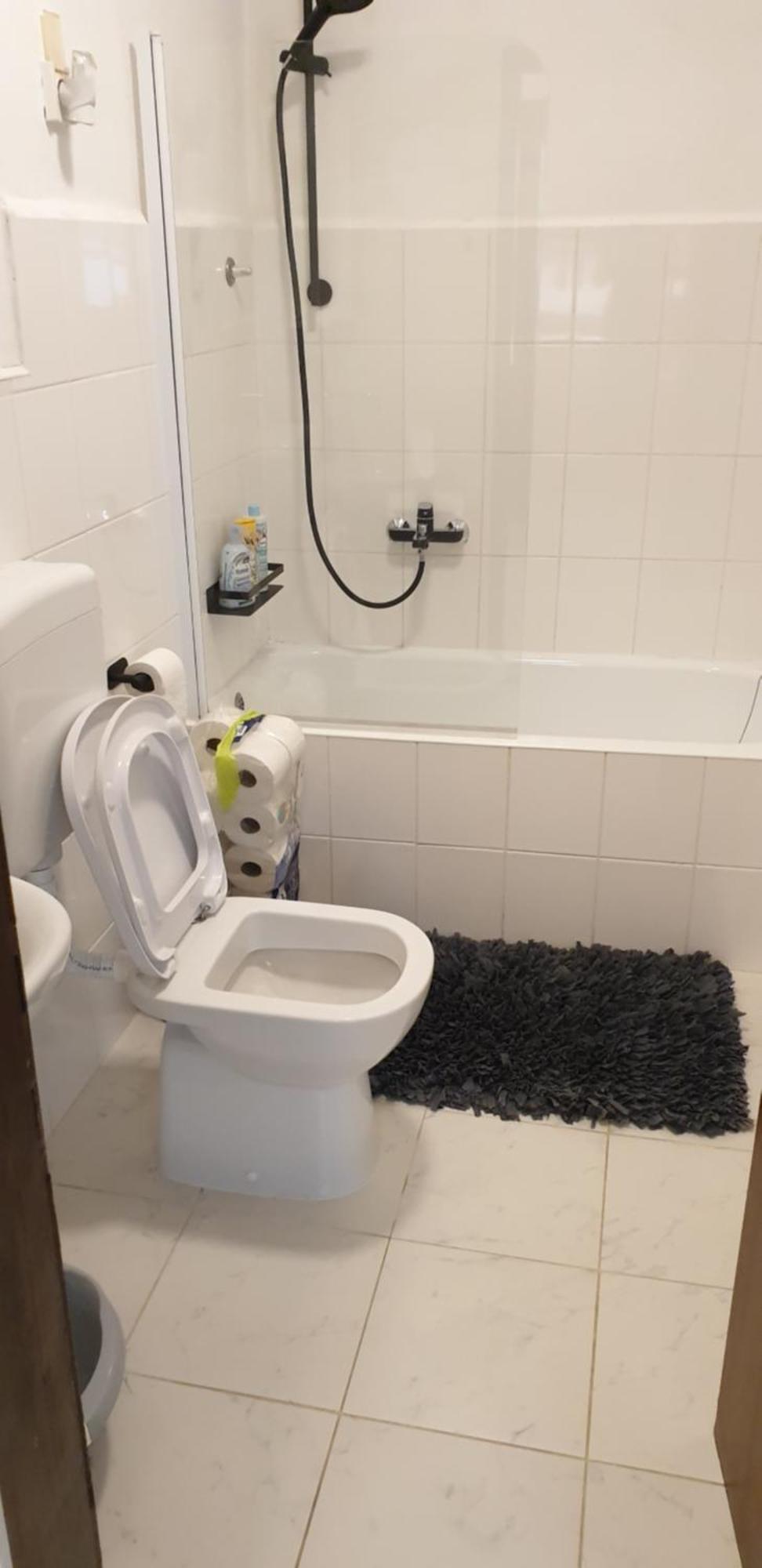 Romantic Apartment Rohreggerova プーラ エクステリア 写真